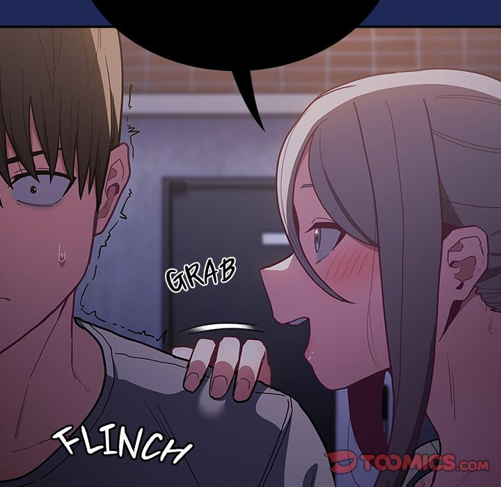 Maid Rehabilitation - Chapter 41 - picture 11