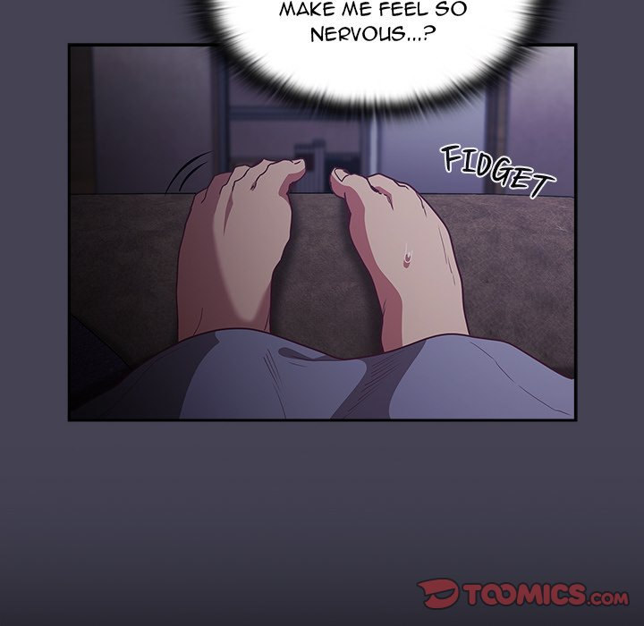 Maid Rehabilitation - Chapter 41 - picture 110