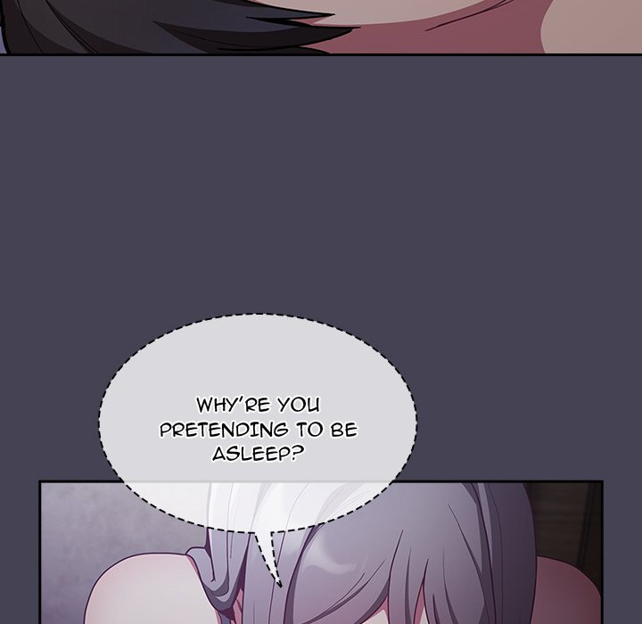 Maid Rehabilitation - Chapter 41 - picture 116