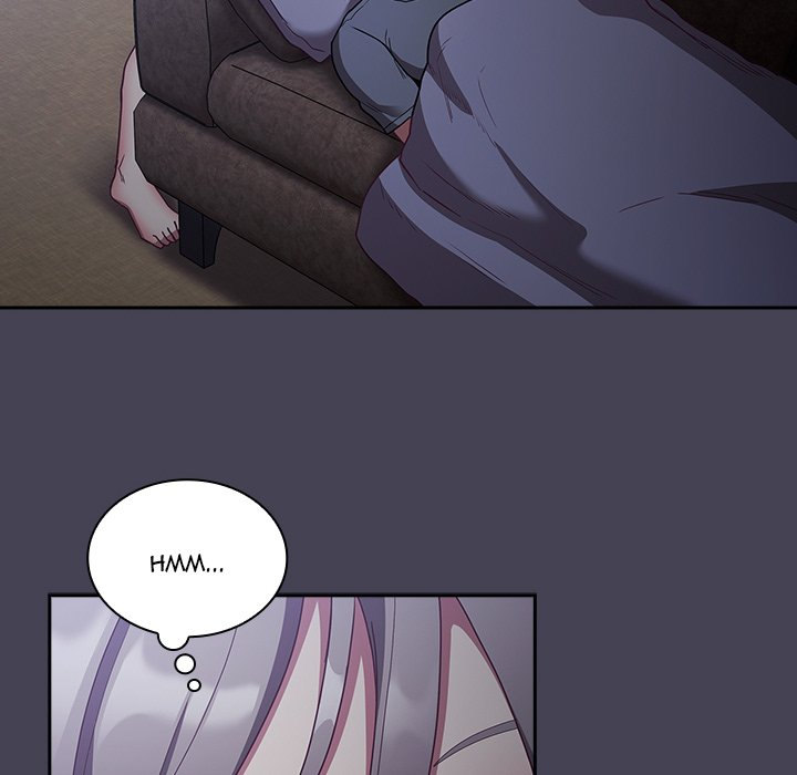 Maid Rehabilitation - Chapter 41 - picture 122