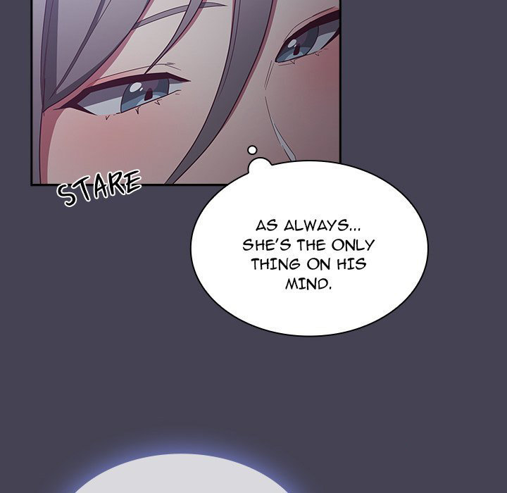Maid Rehabilitation - Chapter 41 - picture 123