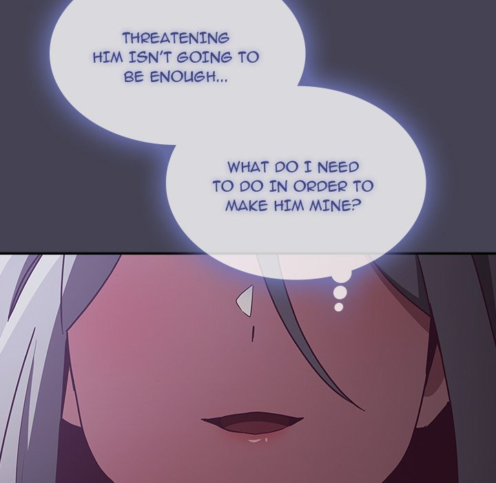 Maid Rehabilitation - Chapter 41 - picture 124