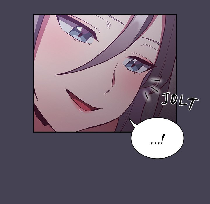 Maid Rehabilitation - Chapter 41 - picture 129