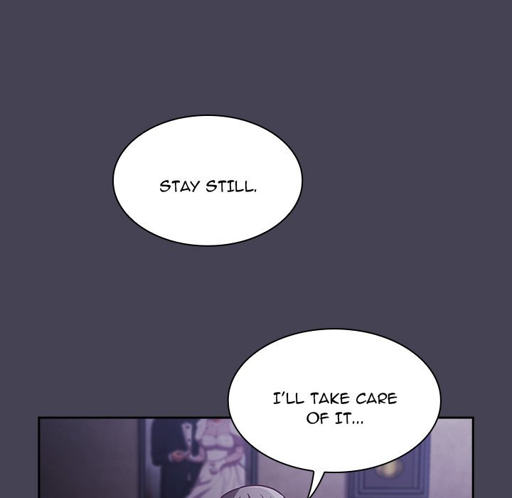 Maid Rehabilitation - Chapter 41 - picture 132