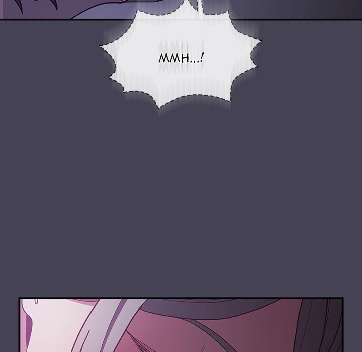 Maid Rehabilitation - Chapter 41 - picture 136