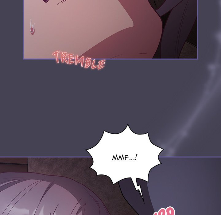 Maid Rehabilitation - Chapter 41 - picture 139
