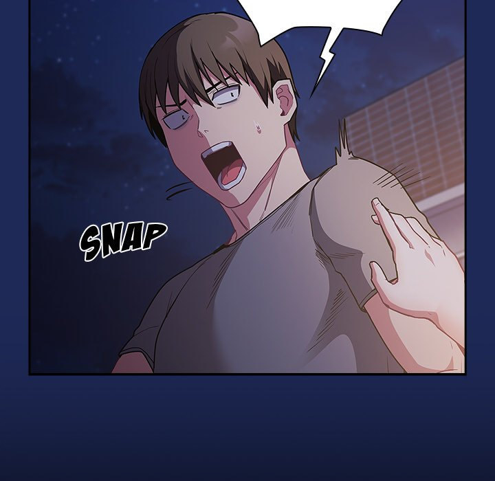 Maid Rehabilitation - Chapter 41 - picture 14