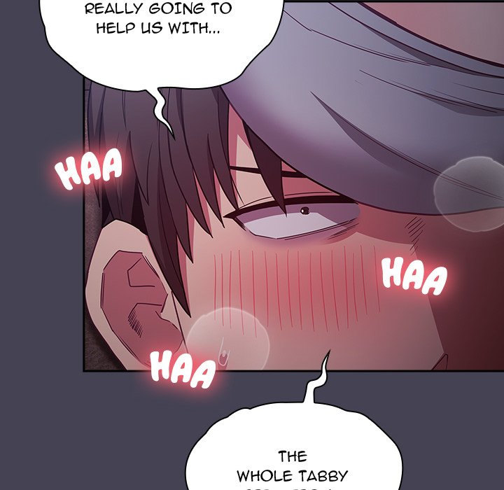 Maid Rehabilitation - Chapter 41 - picture 145