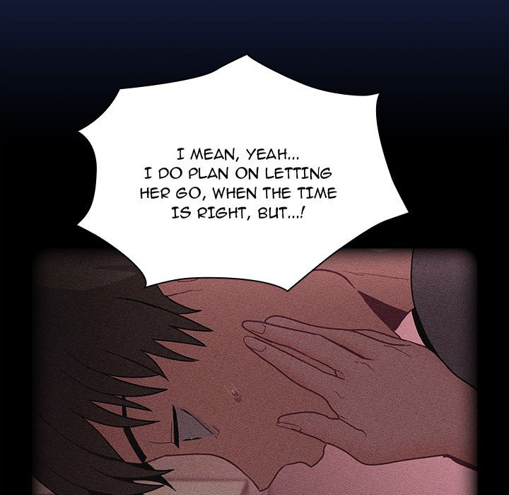 Maid Rehabilitation - Chapter 41 - picture 15