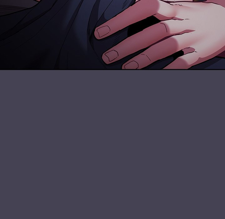 Maid Rehabilitation - Chapter 41 - picture 150