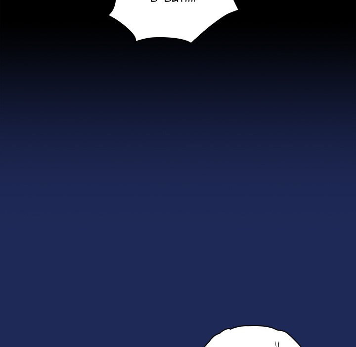Maid Rehabilitation - Chapter 41 - picture 17