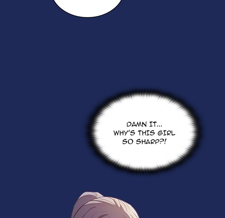 Maid Rehabilitation - Chapter 41 - picture 19