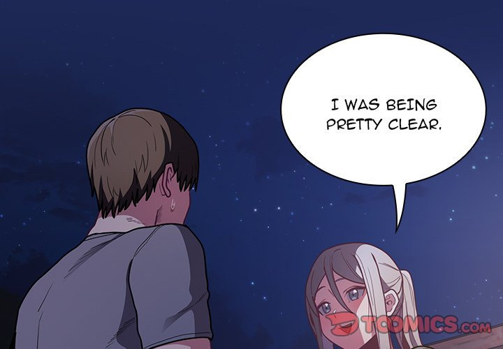 Maid Rehabilitation - Chapter 41 - picture 2