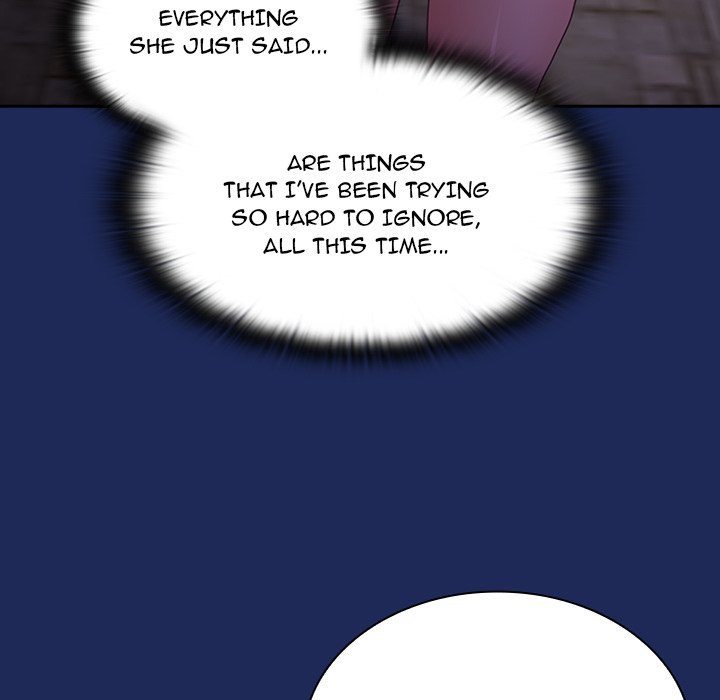 Maid Rehabilitation - Chapter 41 - picture 21