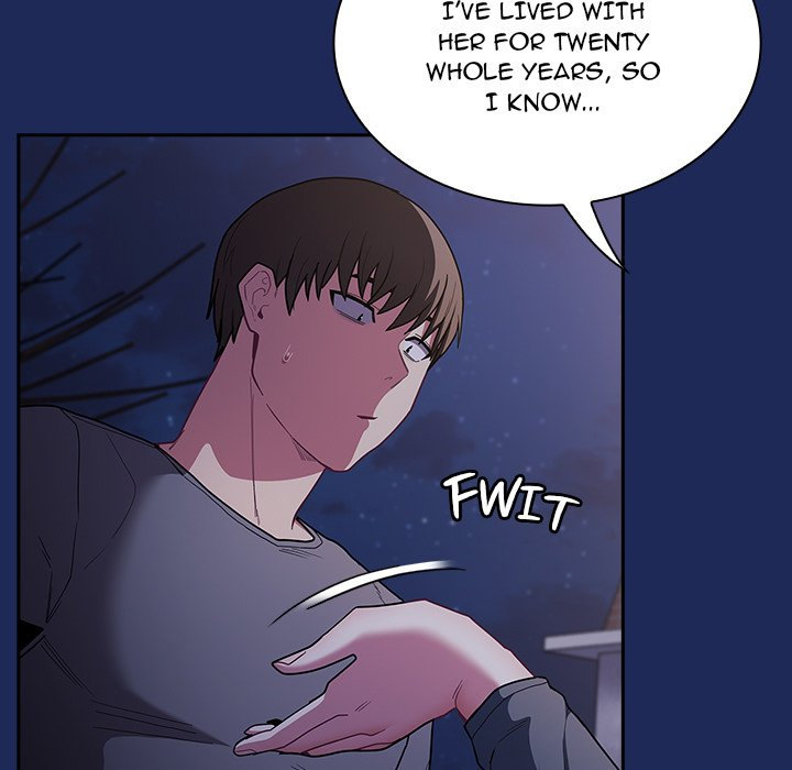 Maid Rehabilitation - Chapter 41 - picture 22