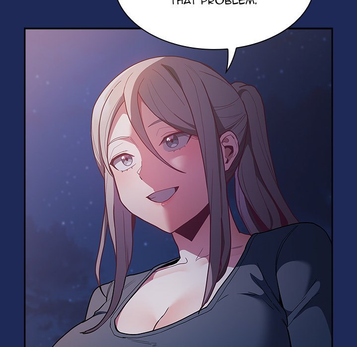 Maid Rehabilitation - Chapter 41 - picture 24