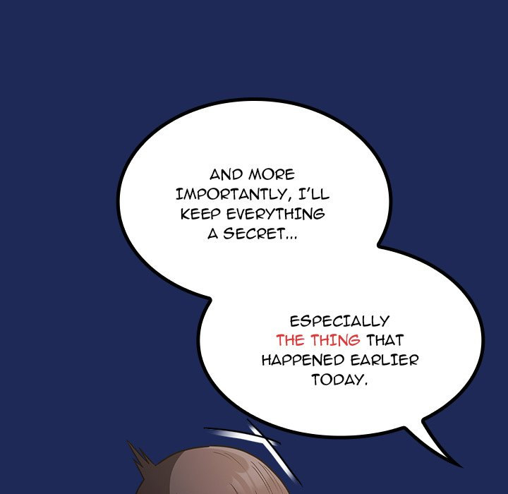 Maid Rehabilitation - Chapter 41 - picture 26
