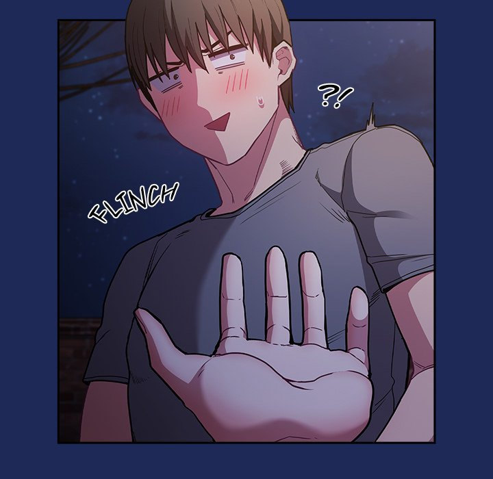 Maid Rehabilitation - Chapter 41 - picture 27