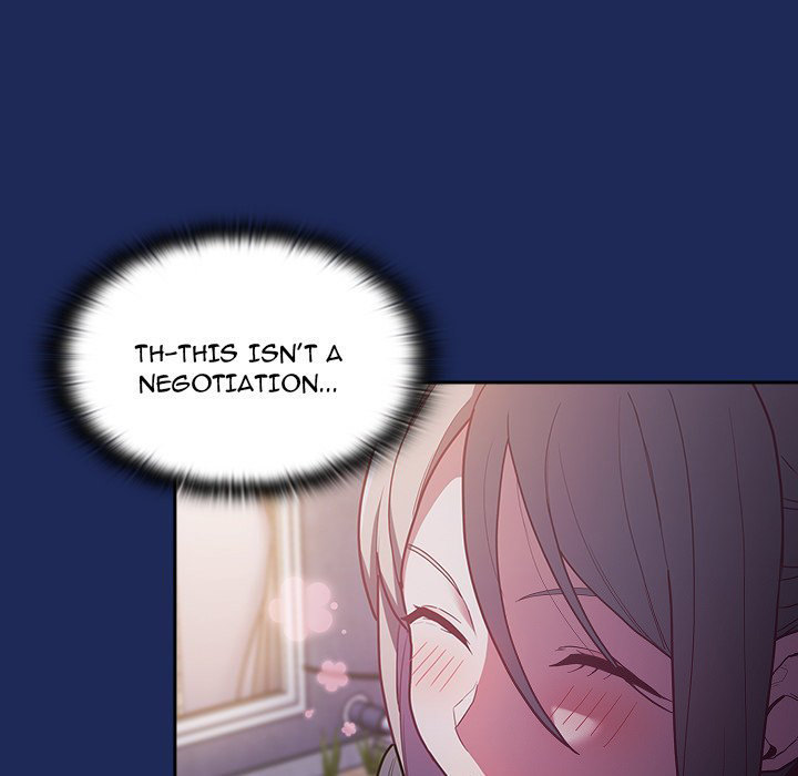 Maid Rehabilitation - Chapter 41 - picture 28