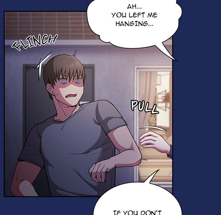 Maid Rehabilitation - Chapter 41 - picture 30