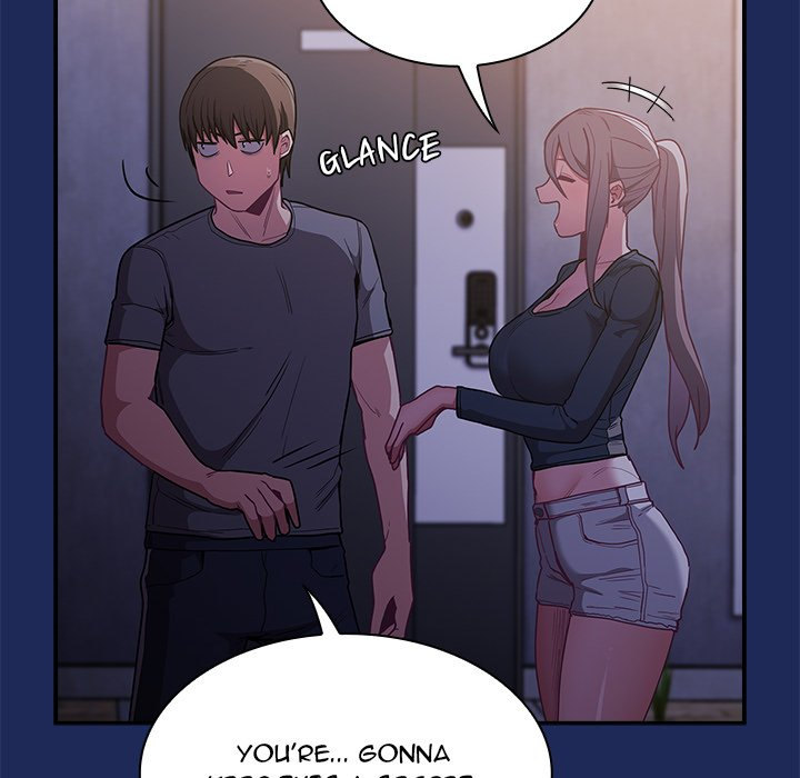 Maid Rehabilitation - Chapter 41 - picture 34
