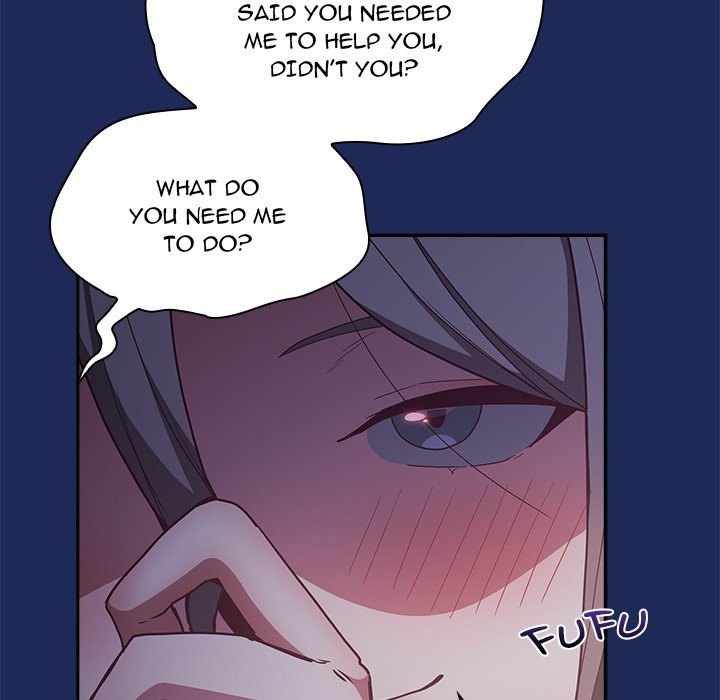 Maid Rehabilitation - Chapter 41 - picture 37