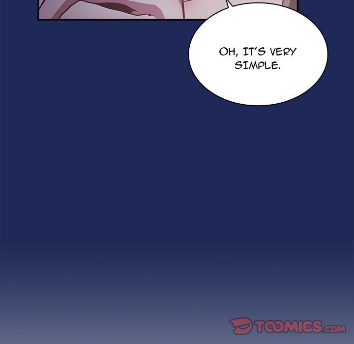 Maid Rehabilitation - Chapter 41 - picture 38