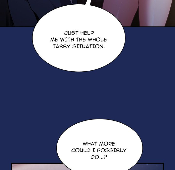 Maid Rehabilitation - Chapter 41 - picture 4
