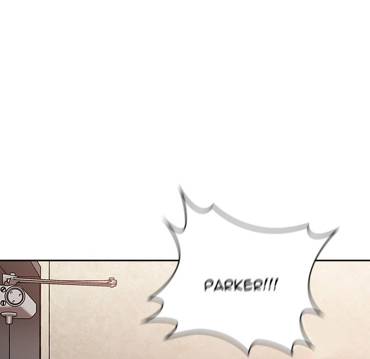 Maid Rehabilitation - Chapter 41 - picture 43
