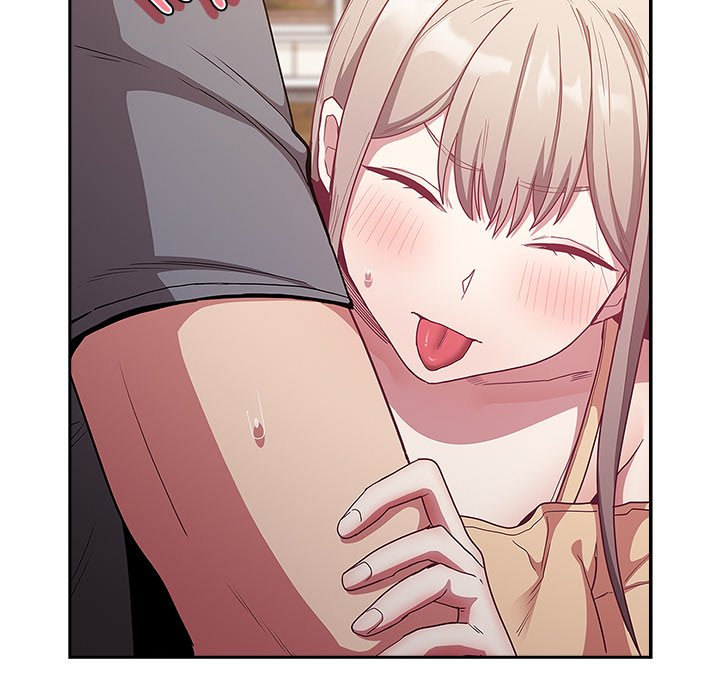 Maid Rehabilitation - Chapter 41 - picture 49
