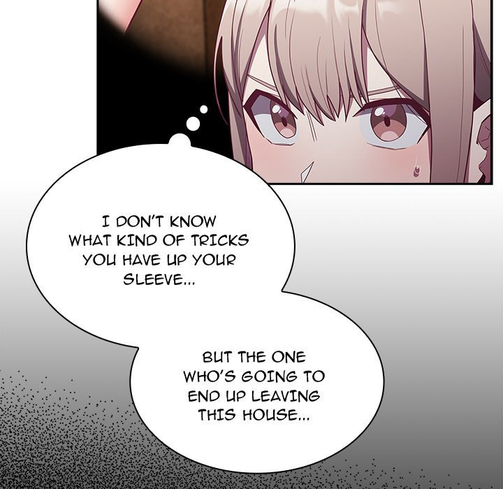 Maid Rehabilitation - Chapter 41 - picture 51