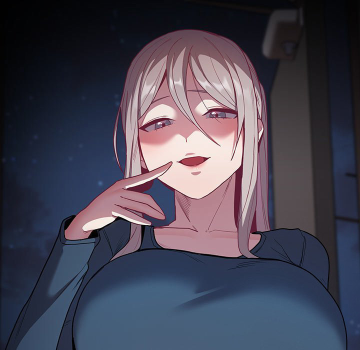 Maid Rehabilitation - Chapter 41 - picture 53