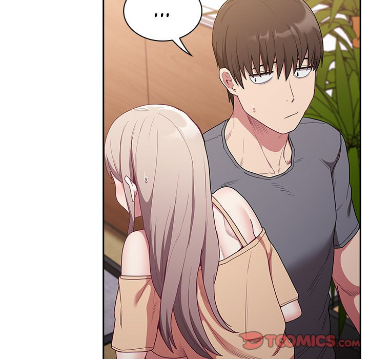 Maid Rehabilitation - Chapter 41 - picture 56