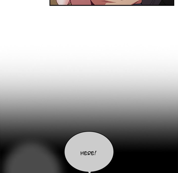 Maid Rehabilitation - Chapter 41 - picture 57
