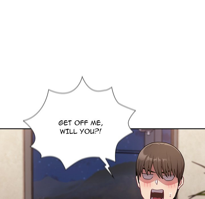 Maid Rehabilitation - Chapter 41 - picture 60