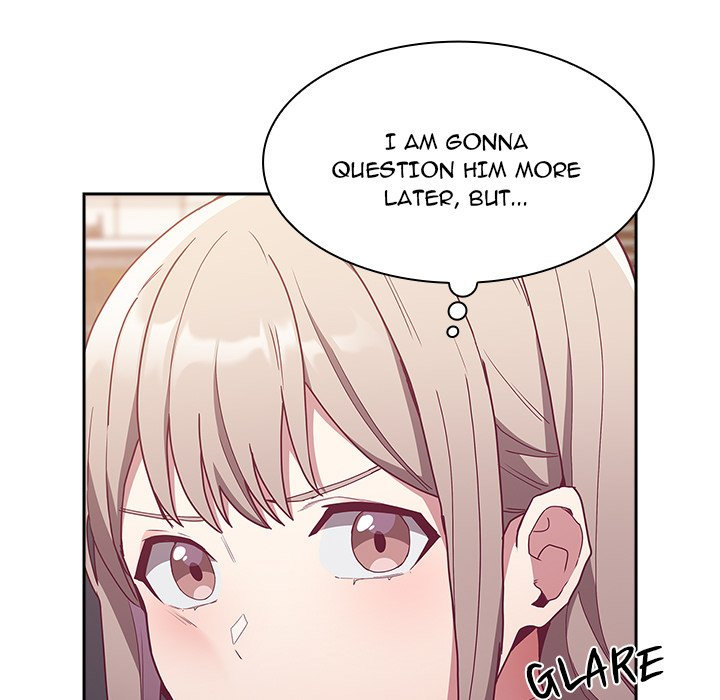 Maid Rehabilitation - Chapter 41 - picture 70