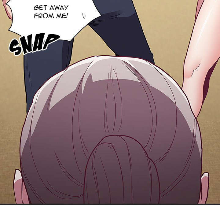 Maid Rehabilitation - Chapter 41 - picture 73