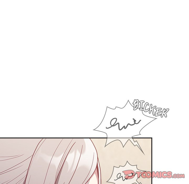 Maid Rehabilitation - Chapter 41 - picture 74