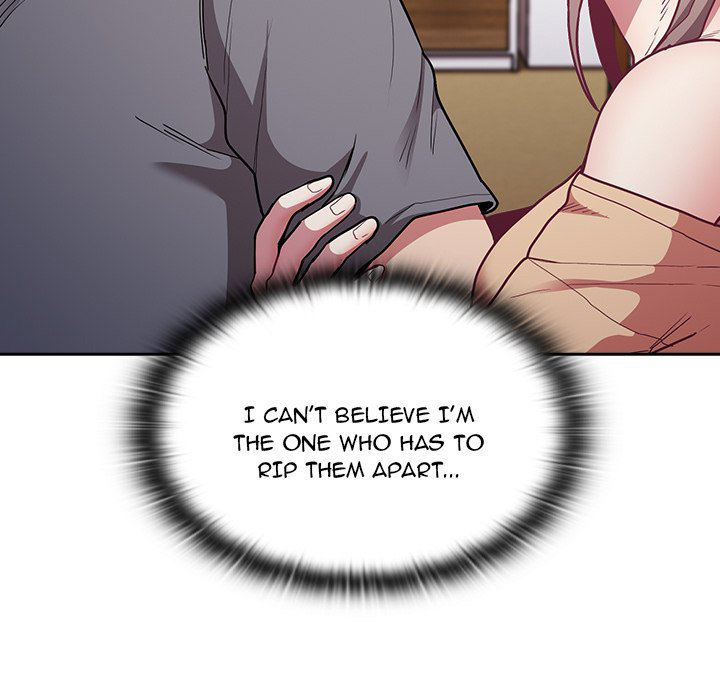 Maid Rehabilitation - Chapter 41 - picture 78