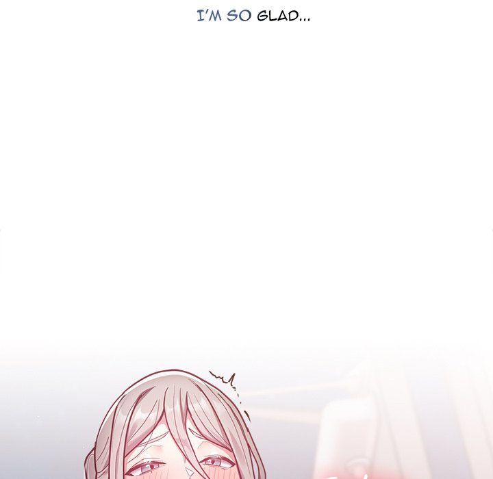 Maid Rehabilitation - Chapter 41 - picture 80