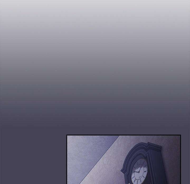 Maid Rehabilitation - Chapter 41 - picture 86