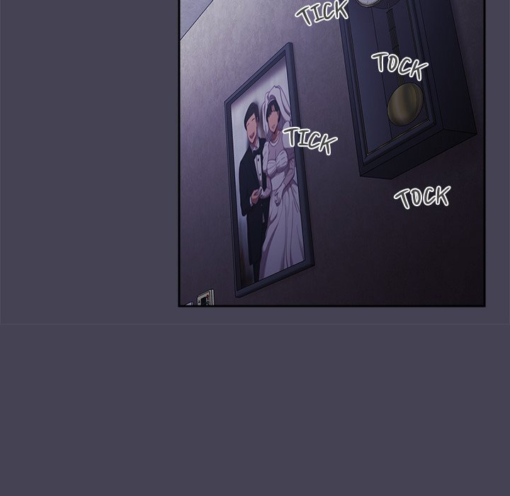 Maid Rehabilitation - Chapter 41 - picture 87