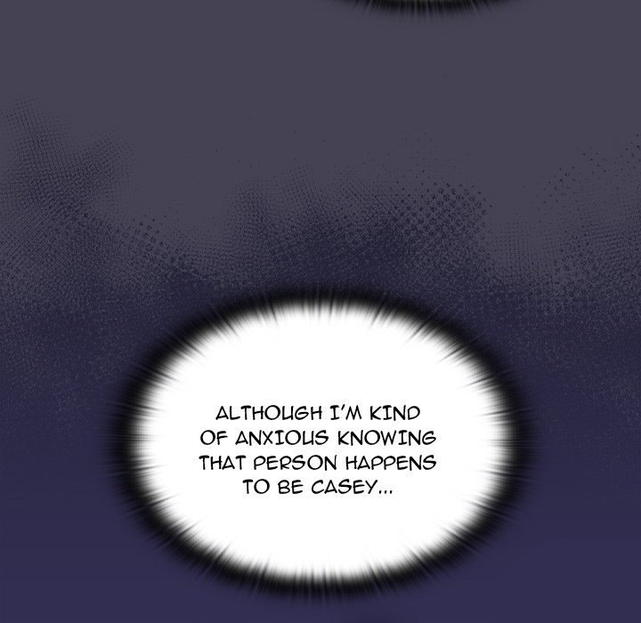 Maid Rehabilitation - Chapter 41 - picture 93