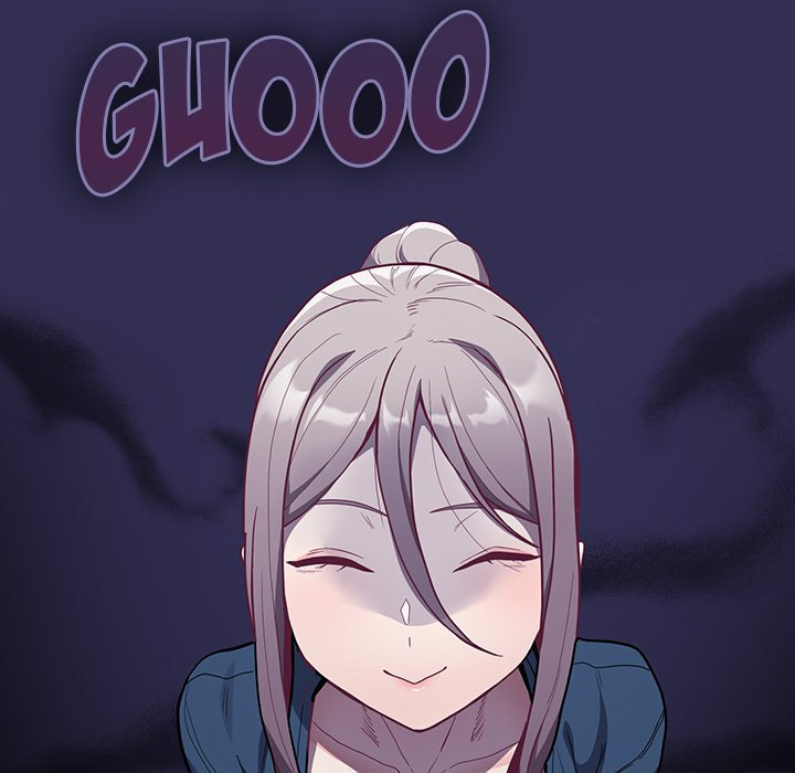 Maid Rehabilitation - Chapter 41 - picture 94