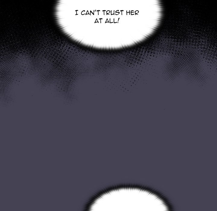 Maid Rehabilitation - Chapter 41 - picture 96