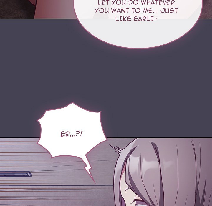 Maid Rehabilitation - Chapter 42 - picture 102