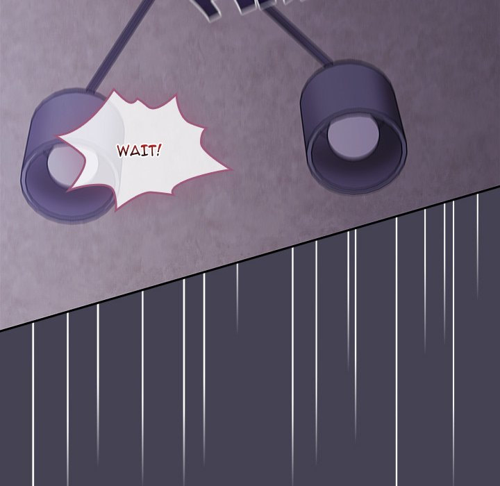 Maid Rehabilitation - Chapter 42 - picture 105