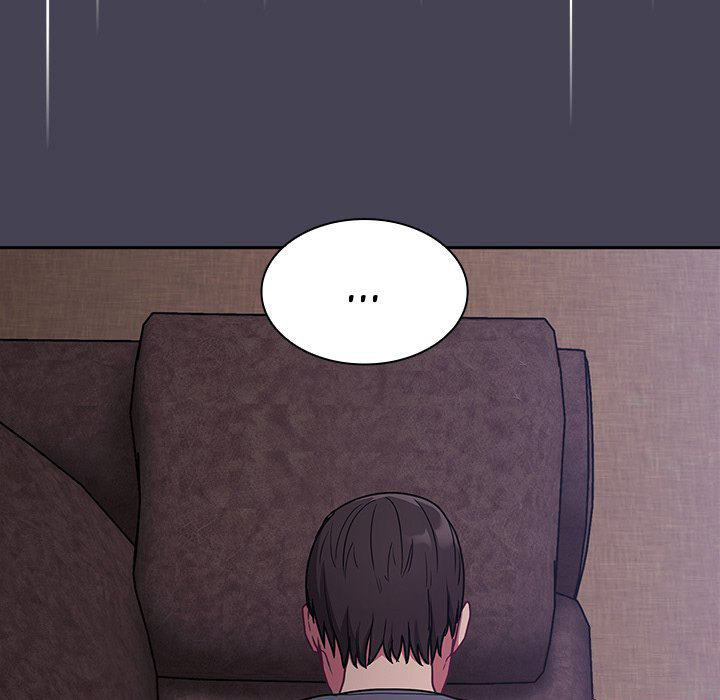 Maid Rehabilitation - Chapter 42 - picture 106