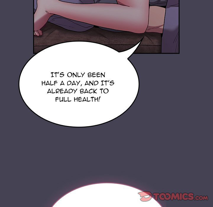 Maid Rehabilitation - Chapter 42 - picture 11