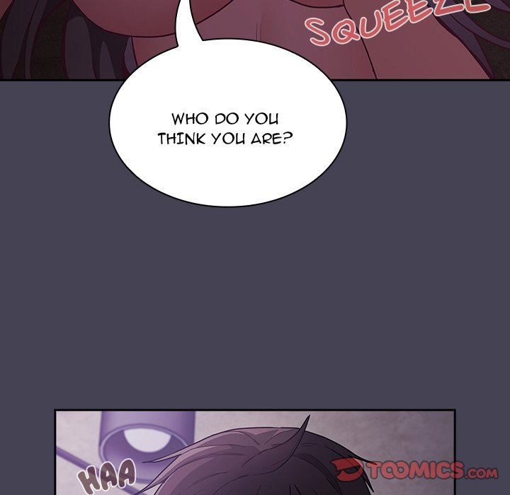 Maid Rehabilitation - Chapter 42 - picture 110